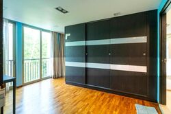 Jalan Mat Jambol (D5), Semi-Detached #502026791